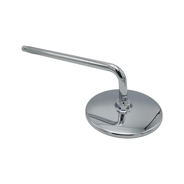 AIM DG204-3 Душова система, хром (DG204-3) (DG204-3 chrome)