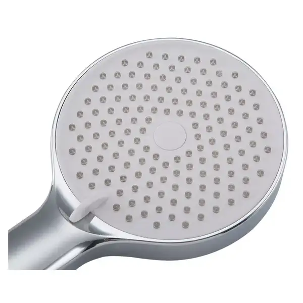 Frap F2417 Душова система, хром (F2417)