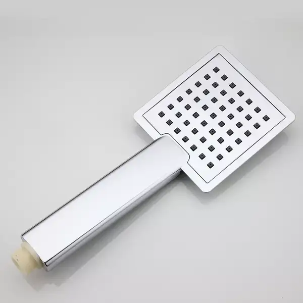 Frap F2420 Душова система, хром (F2420)