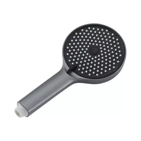 Frap F2475-9 душова система, сірий (F2475-9)