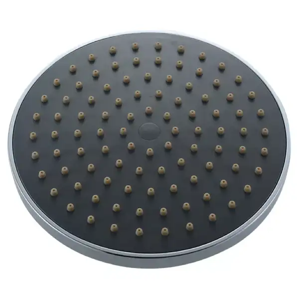 Gappo G2402 душова система, хром (G2402)