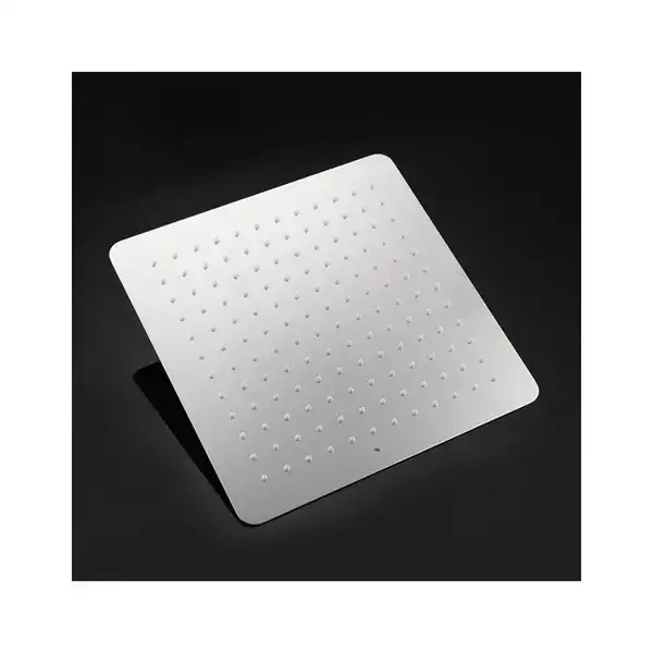 Gappo G2418 Душова система, хром (G2418)