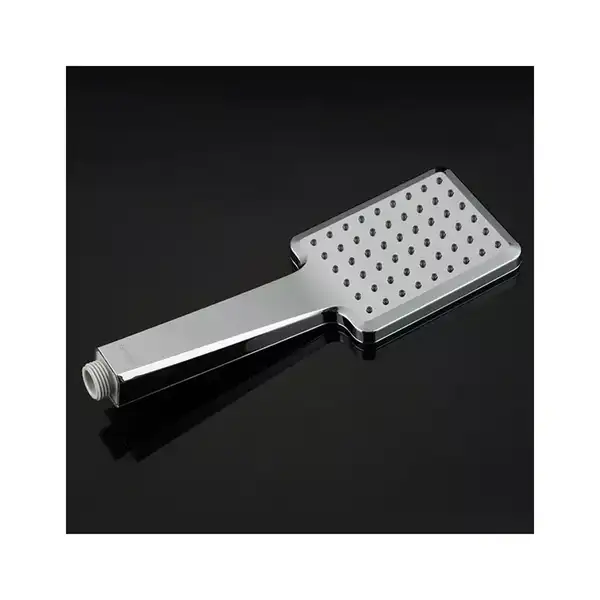 Gappo G2418 Душова система, хром (G2418)