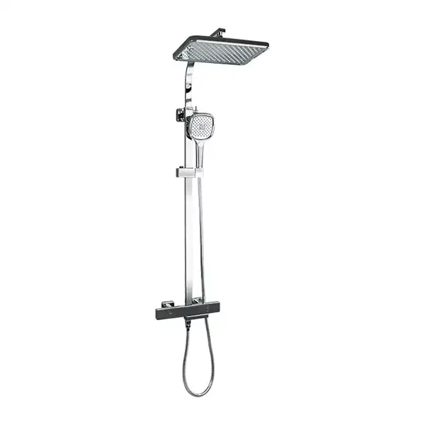Gappo G2491-50 Душевая система (G2491-50)