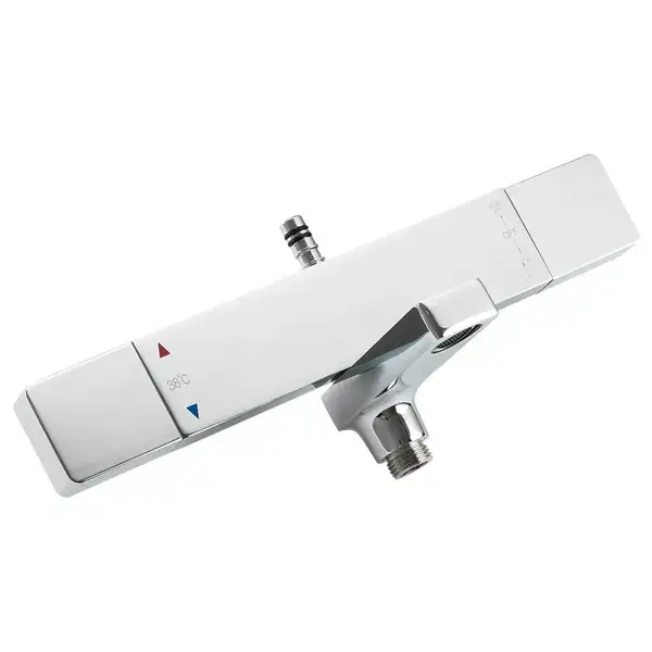 Gappo G2491-50 Душевая система (G2491-50)