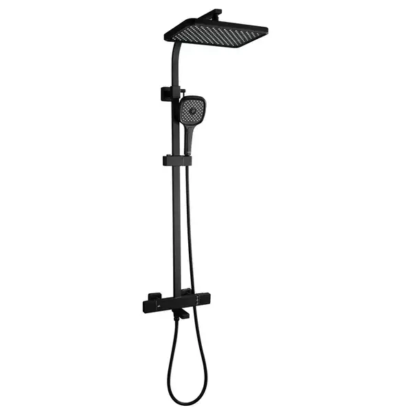 Gappo G2491-56 Душевая система (G2491-56)
