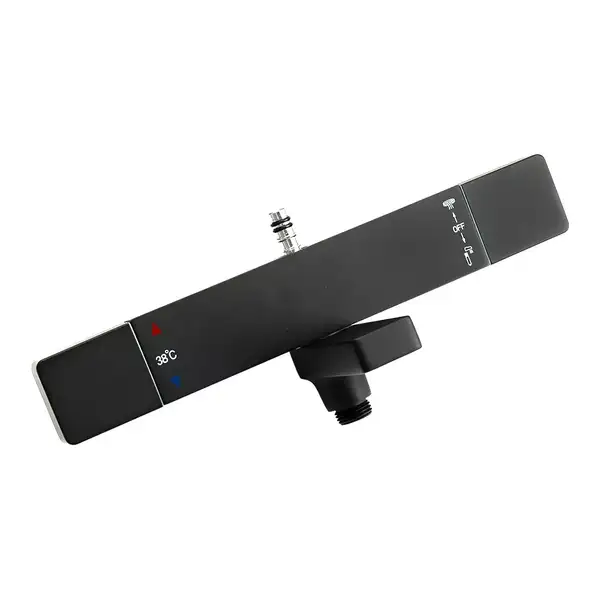 Gappo G2491-56 Душевая система (G2491-56)