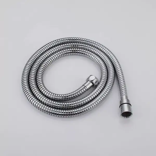 Gappo G7148-8 душова система, хром (G7148-8)