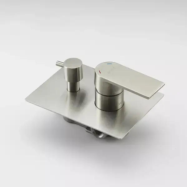 Gappo G7199-20 душова система (G7199-20)
