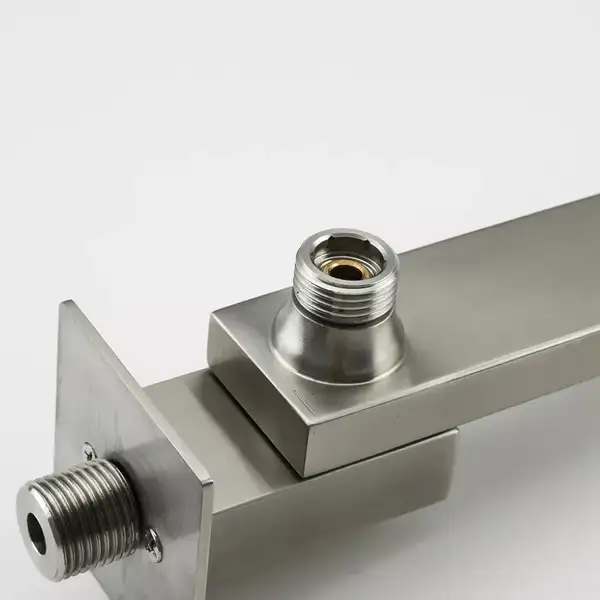 Gappo G7199-20 душова система (G7199-20)