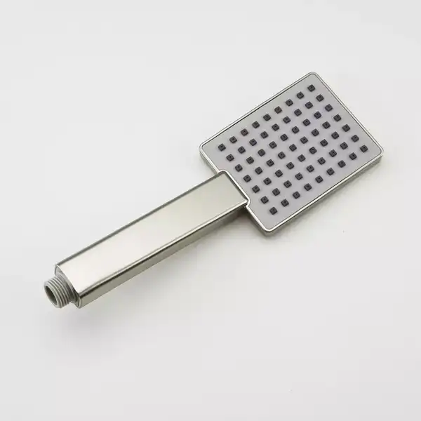 Gappo G7199-20 душова система (G7199-20)