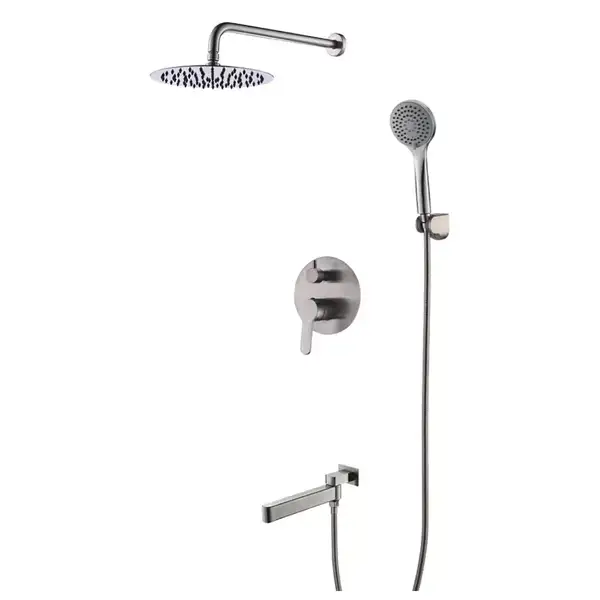Gappo G7199-30 Душова система (G7199-30)