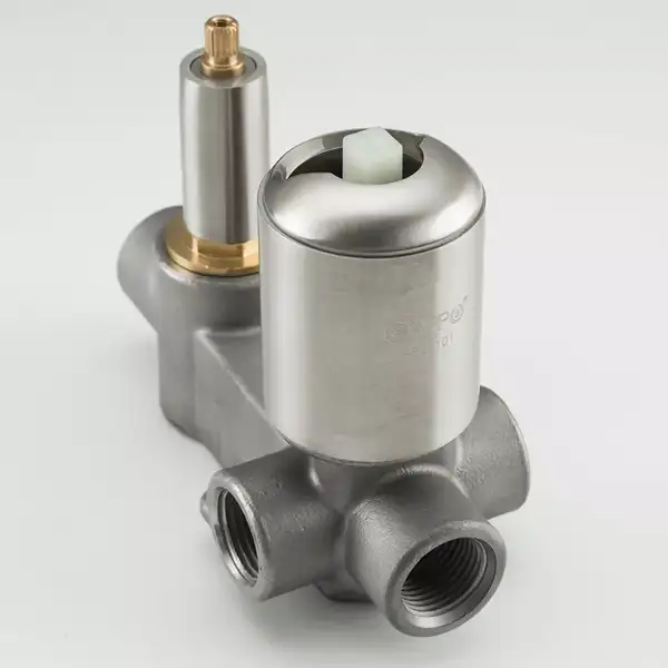 Gappo G7199-30 Душова система (G7199-30)