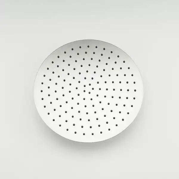 Gappo G7199-30 Душова система (G7199-30)