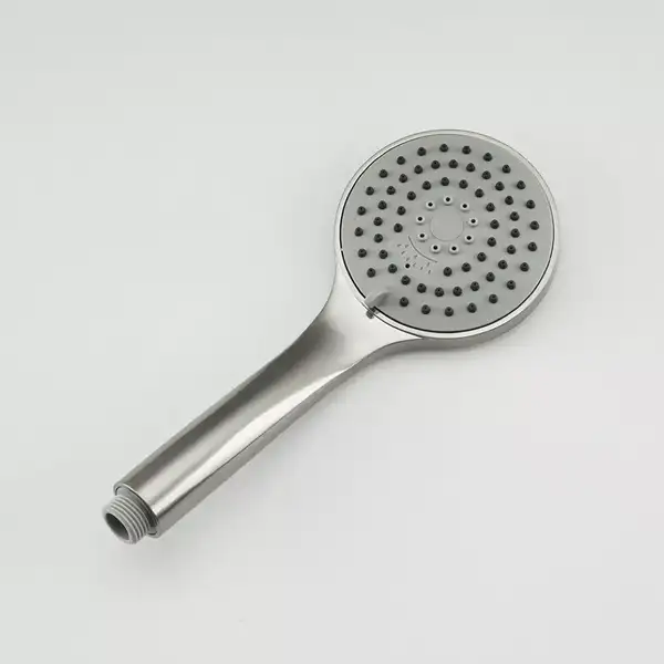 Gappo G7199-30 Душова система (G7199-30)
