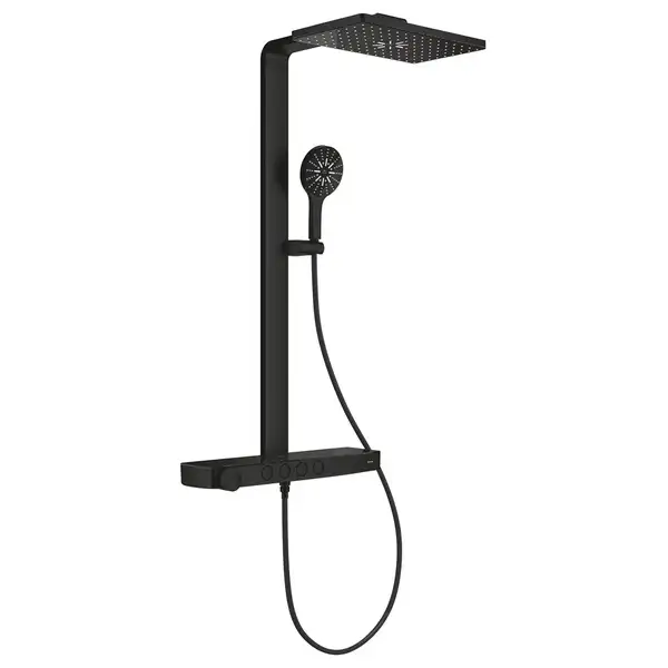 Grohe Aqua Pure Душова система (100961kf00)