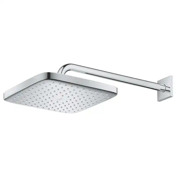 Grohe Grohtherm Душова система, хром (1039950000)