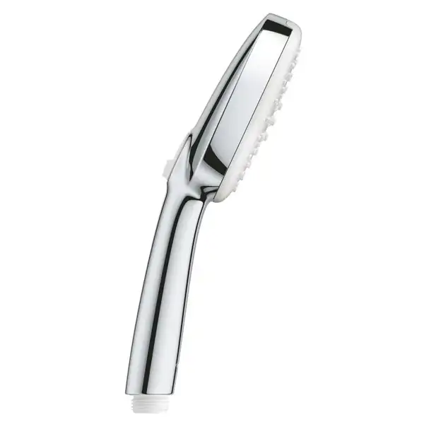 Grohe Grohtherm Душова система, хром (1039950000)