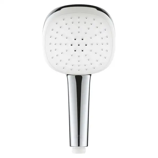 Grohe Grohtherm Душова система, хром (1039950000)