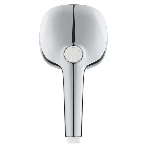 Grohe Grohtherm Душова система, хром (1039950000)