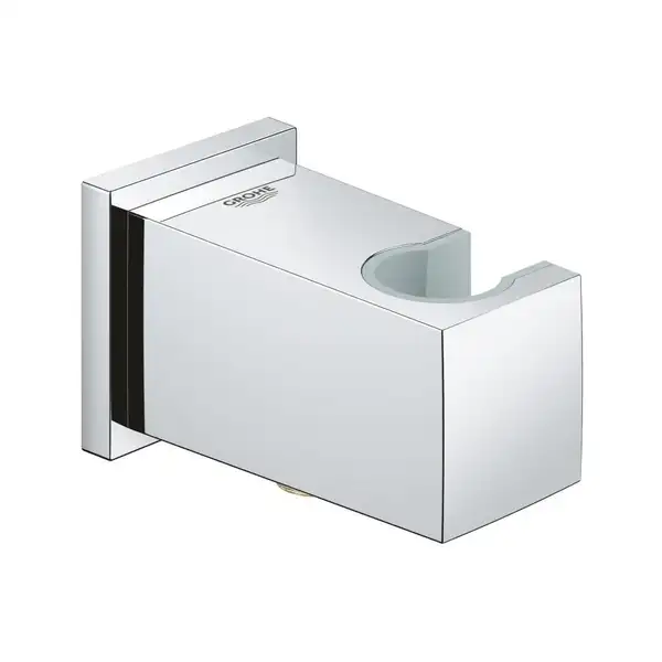Grohe Grohtherm Душова система, хром (1039950000)