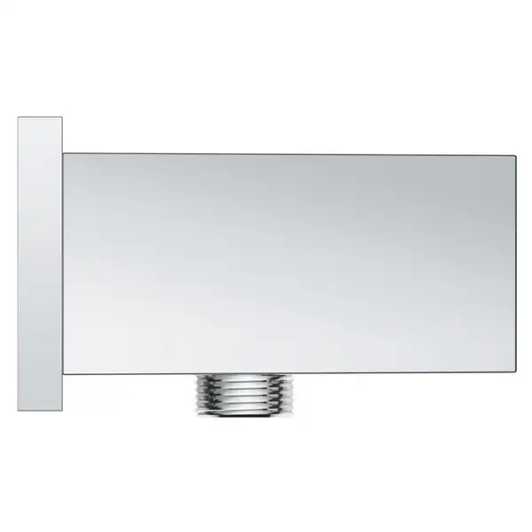 Grohe Grohtherm Душова система, хром (1039950000)