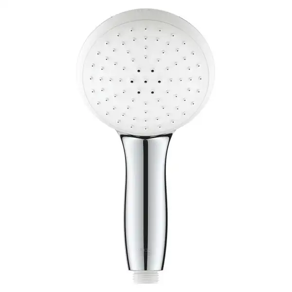 Grohe Grohtherm душова система, хром (1039960000)
