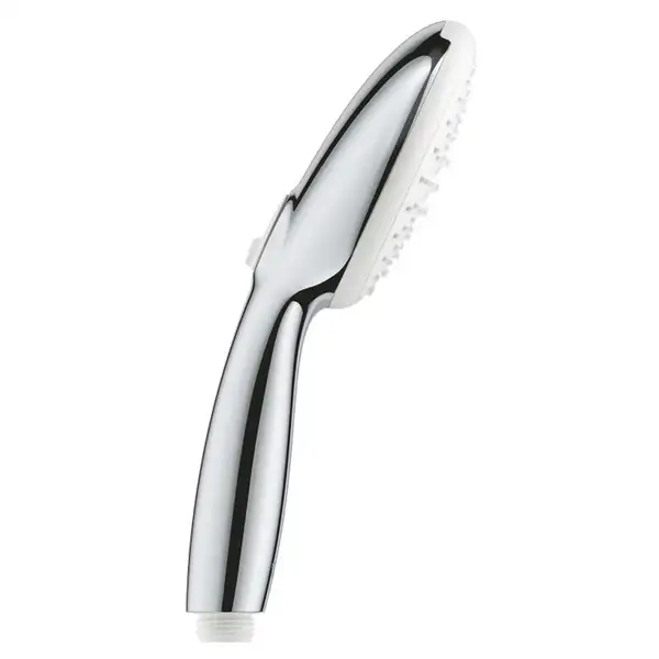 Grohe Grohtherm душова система, хром (1039960000)