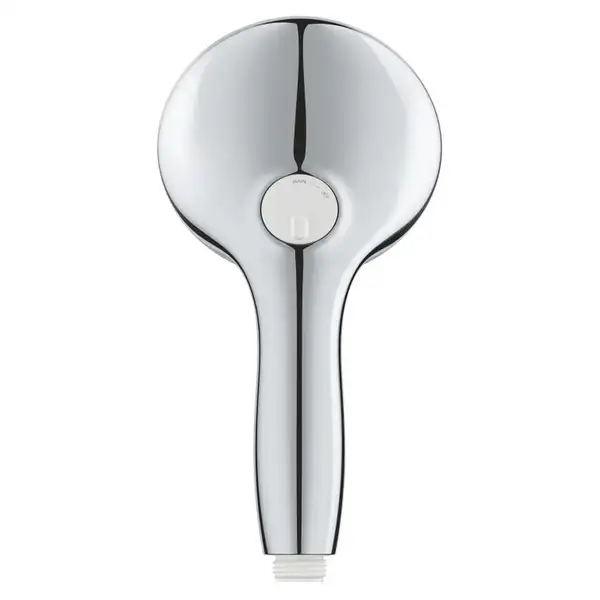 Grohe Grohtherm душова система, хром (1039960000)