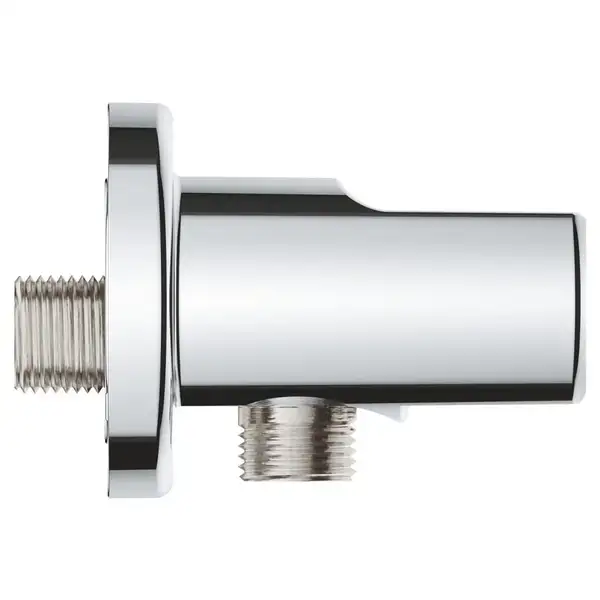 Grohe Grohtherm душова система, хром (1039960000)