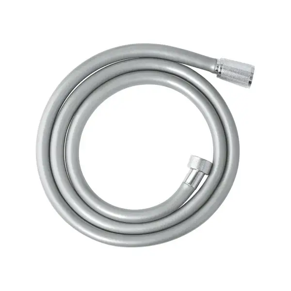 Grohe Grohtherm душова система, хром (1039960000)