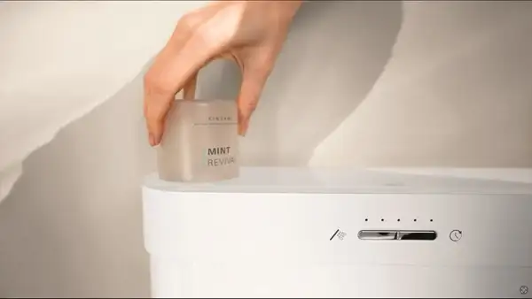 Grohe Rainshower Душова система, хром (1058120000)