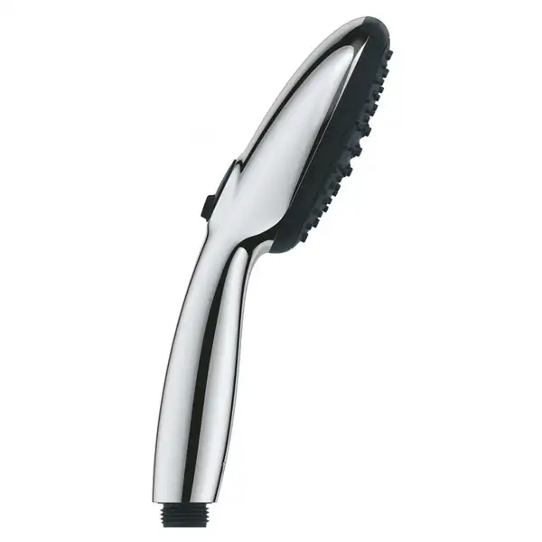 Grohe StartEdge Душова система, хром (25293000)