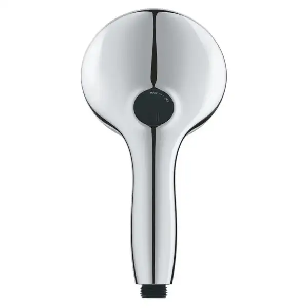 Grohe StartEdge Душова система, хром (25293000)
