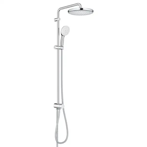 Grohe Tempesta System 250 душевая система, хром (26675001)