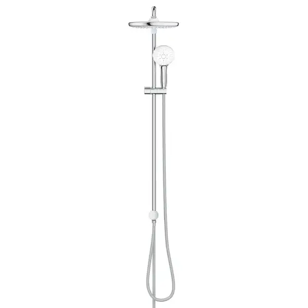 Grohe Tempesta System 250 душевая система, хром (26675001)