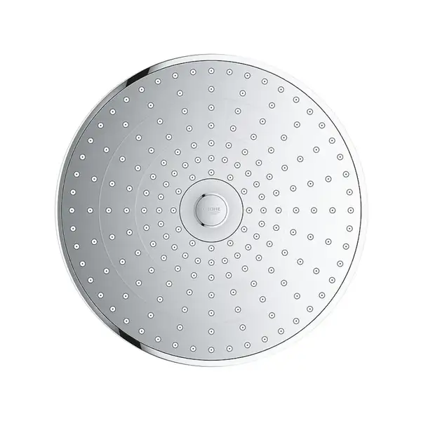 Grohe Vitalio Joy Душевая система, Хром (27684001)