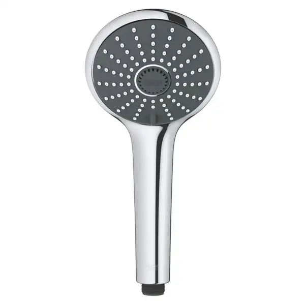 Grohe Vitalio Joy Душевая система, Хром (27684001)