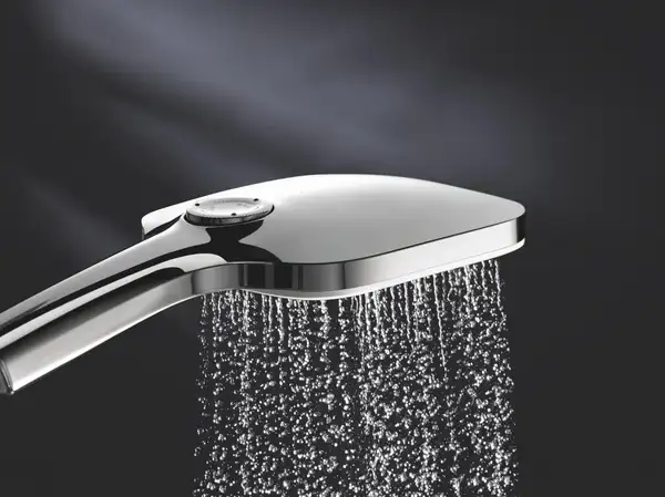 Grohe Precision SmartControl Душевая, хром (34876000)
