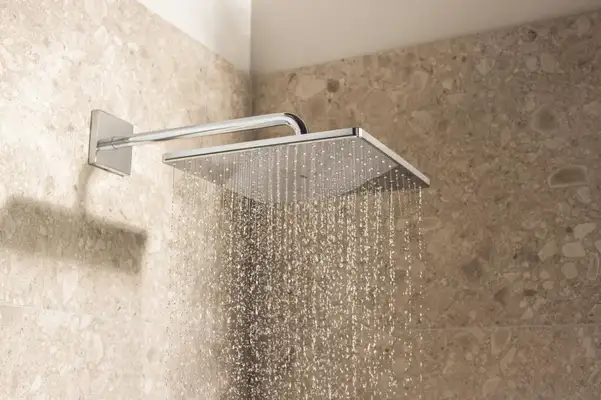 Grohe Precision SmartControl Душевая, хром (34876000)
