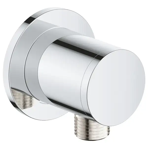 Grohe Bauloop Душевая система, хром (CV036740)