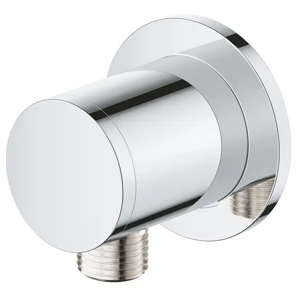 Grohe Bauloop Душевая система, хром (CV036740)