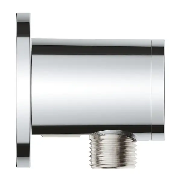 Grohe Euroeco душевая система, хром (CV036744)