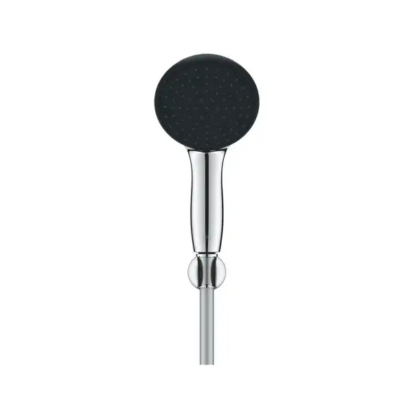 Grohe Start Душевая система, хром (ua202803r3)