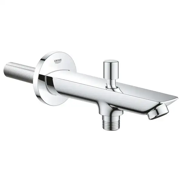 Grohe Start Душевая система, хром (ua202803r3)