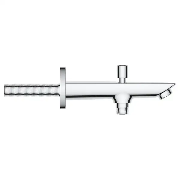Grohe Start Душевая система, хром (ua202803r3)