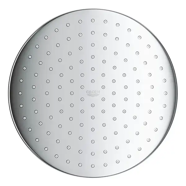 Grohe Start Душевая система, хром (ua202803r3)