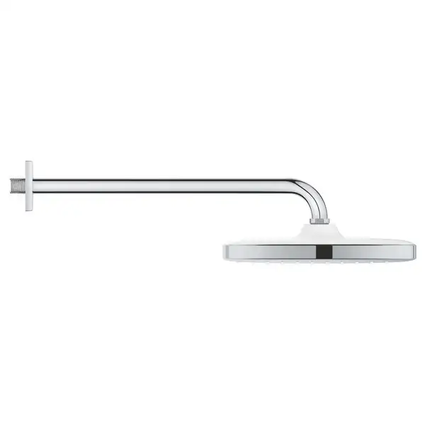 Grohe SmartControl Душевая система, хром (ua26415sc6)
