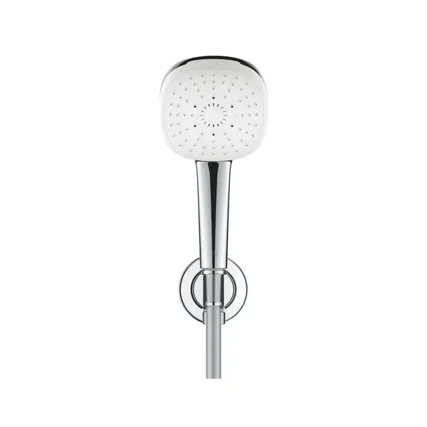 Grohe SmartControl Душевая система, хром (ua26415sc6)
