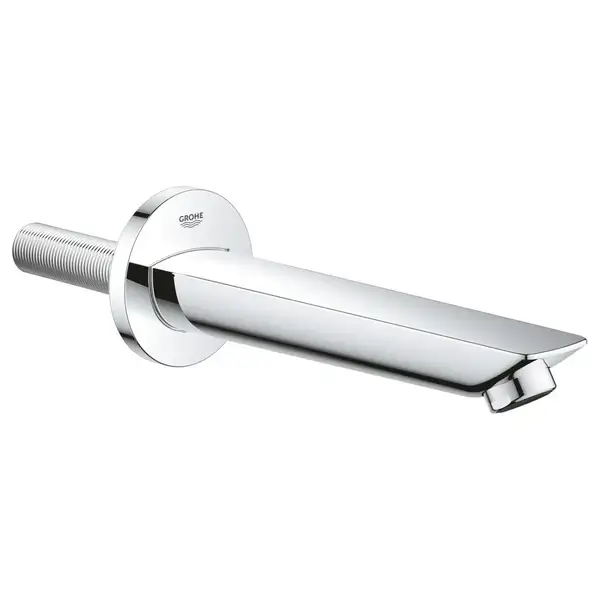 Grohe SmartControl Душевая система, хром (ua26415sc6)